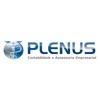 Plenus Contabilidade