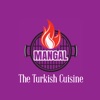 MANGAL THE TURKISH CUISINE