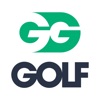 GGGolf