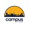 ASCAMPUS