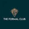 The Formal Club