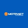 Portal Mottanet