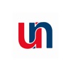 Ultra Noticias México