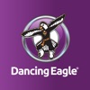 Dancing Eagle Casino