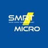 SMRT Micro