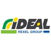 Ideal Electrical Australia