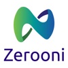 Zerooni