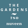 The Gardens Nuveen