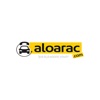 Aloarac