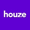 Houze
