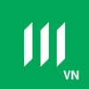 Manulife Vietnam