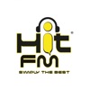 HitFM