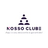 Nosso Clube+