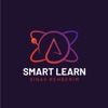 SmartLearn : Sınav Rehberim