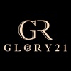GLORY21歐風時尚概念店