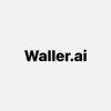 waller.ai