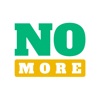 NoMore - Quit Your Bad Habit