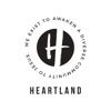 Heartland Church Sun Prairie