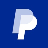 PayPal - Pay, Send, Save Statistics PayPal - Pay, Send, Save logo