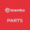 Brembo Parts