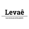 Levaê Cliente