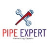 PIPE EXPERT