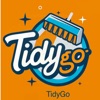 TidyGo