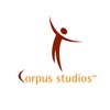 Corpus Studios