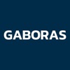 Gaboras Mobil