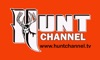 Hunt Channel