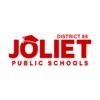 Joliet Public Schools 86