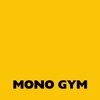 mono gym