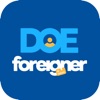 DOE-Foreigner