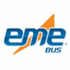 EME Bus