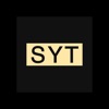 S.Y.T Coffee