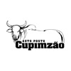 Cupimzão Londrina