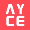 AYCE: Sushi Consegna e Prenota