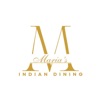 Marias Indian Dining