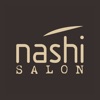 Nashi Salon