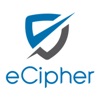 eCipher
