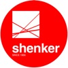 Shenker