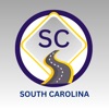 SC DMV Practice Test