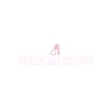 NEEDS WEDDING