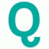 QuizCard -Swipe and Answer-