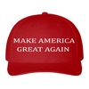 MAGA Hat