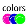 PADELcolors TORNEOS