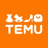 Temu: Shop Like a Billionaire Statistics Temu: Shop Like a Billionaire logo