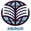 Superior EduTech