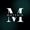 Mayfair مايفير