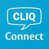 CLIQ Connect